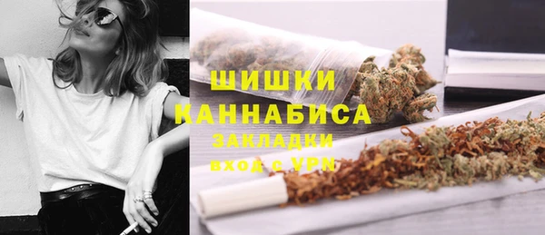 кокс Снежногорск