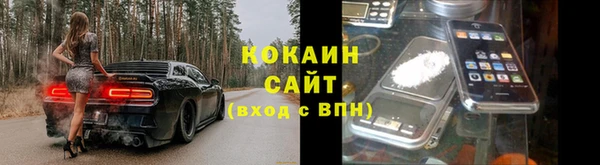 кокс Снежногорск